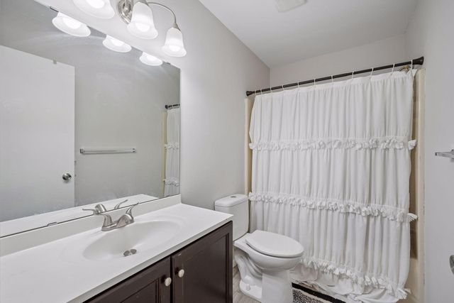 313 Heights Road NW, Saint Michael, MN 55376