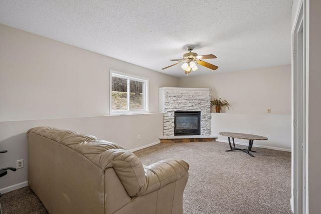 313 Heights Road NW, Saint Michael, MN 55376