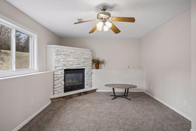 313 Heights Road NW, Saint Michael, MN 55376