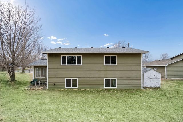 313 Heights Road NW, Saint Michael, MN 55376