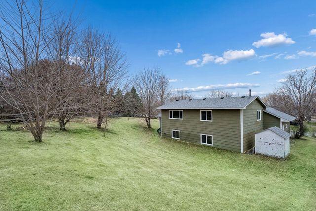 313 Heights Road NW, Saint Michael, MN 55376