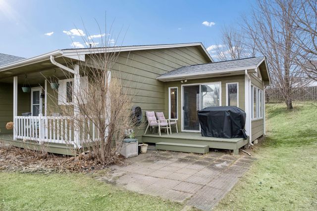 313 Heights Road NW, Saint Michael, MN 55376