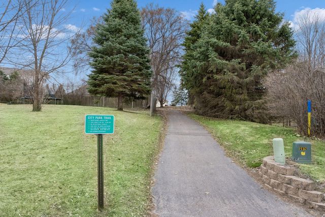 313 Heights Road NW, Saint Michael, MN 55376