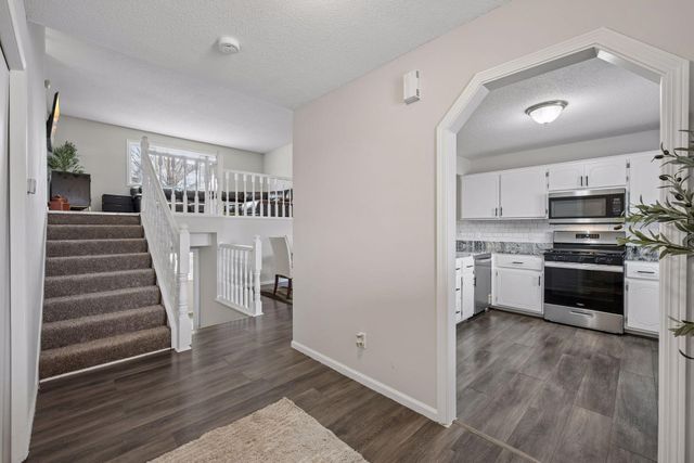 313 Heights Road NW, Saint Michael, MN 55376