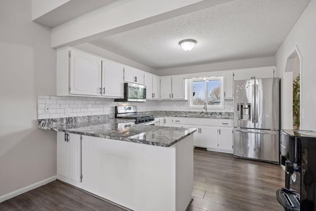 313 Heights Road NW, Saint Michael, MN 55376