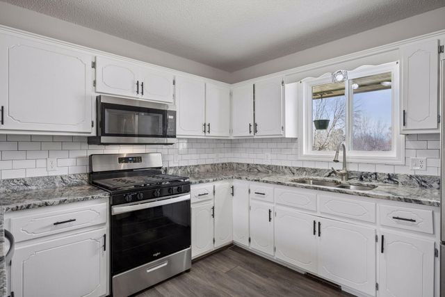 313 Heights Road NW, Saint Michael, MN 55376