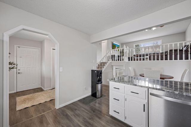 313 Heights Road NW, Saint Michael, MN 55376