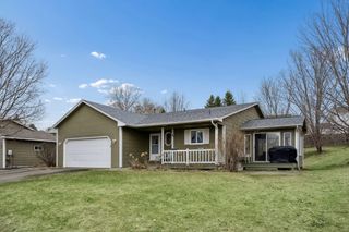 313 Heights Road NW, Saint Michael, MN 55376