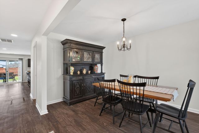 3840 Moseley Drive, Sumter, SC 29154