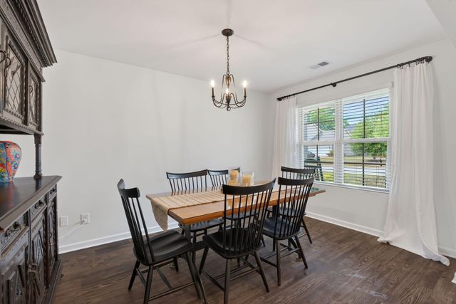 3840 Moseley Drive, Sumter, SC 29154