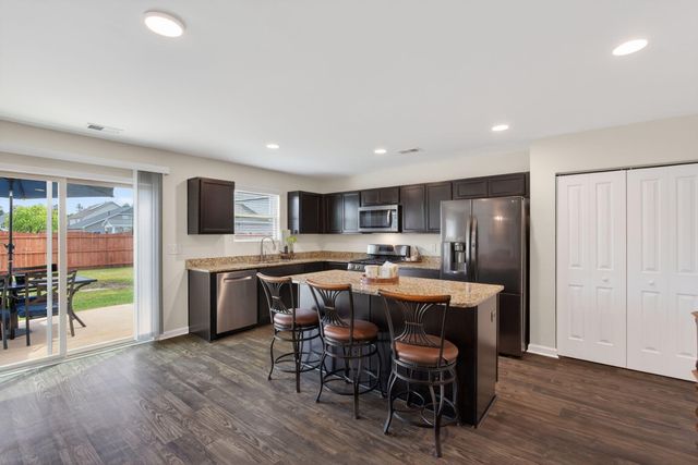 3840 Moseley Drive, Sumter, SC 29154