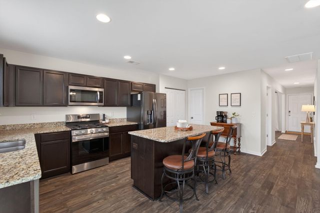 3840 Moseley Drive, Sumter, SC 29154