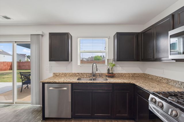 3840 Moseley Drive, Sumter, SC 29154