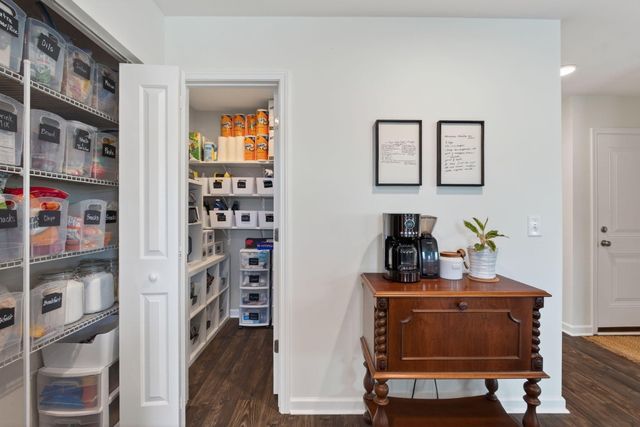 3840 Moseley Drive, Sumter, SC 29154