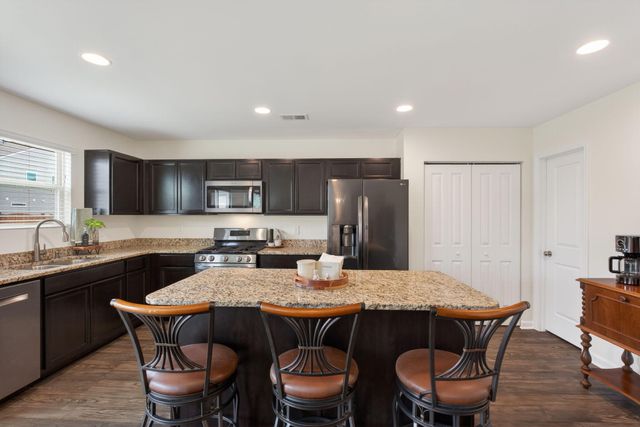 3840 Moseley Drive, Sumter, SC 29154