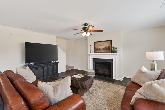 3840 Moseley Drive, Sumter, SC 29154