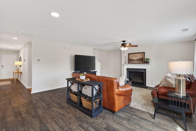 3840 Moseley Drive, Sumter, SC 29154