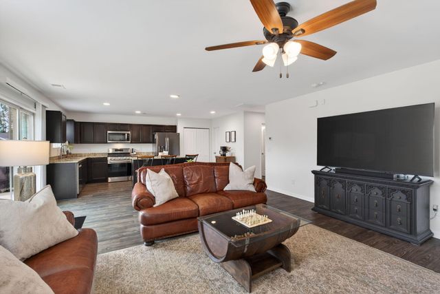 3840 Moseley Drive, Sumter, SC 29154