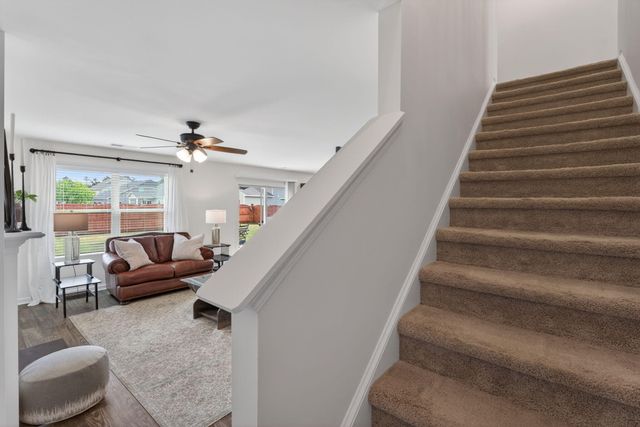 3840 Moseley Drive, Sumter, SC 29154