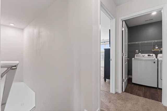 3840 Moseley Drive, Sumter, SC 29154