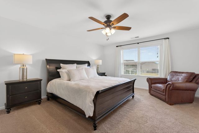 3840 Moseley Drive, Sumter, SC 29154