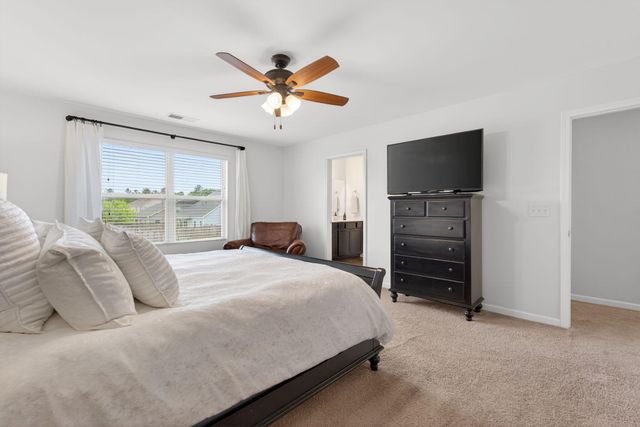 3840 Moseley Drive, Sumter, SC 29154