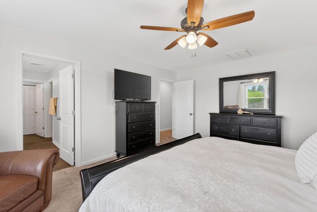 3840 Moseley Drive, Sumter, SC 29154