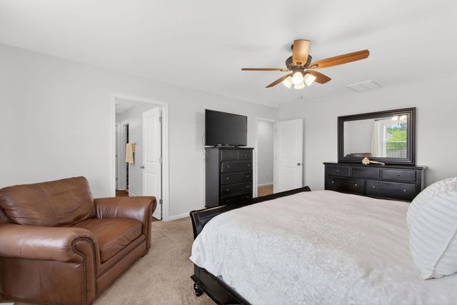 3840 Moseley Drive, Sumter, SC 29154