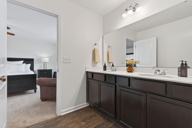 3840 Moseley Drive, Sumter, SC 29154