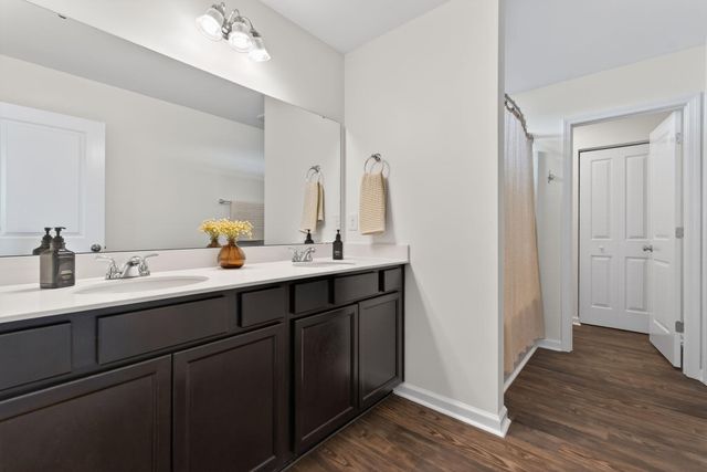 3840 Moseley Drive, Sumter, SC 29154