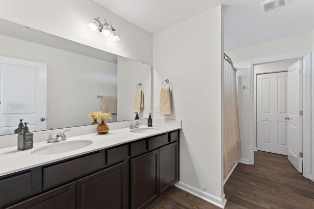 3840 Moseley Drive, Sumter, SC 29154