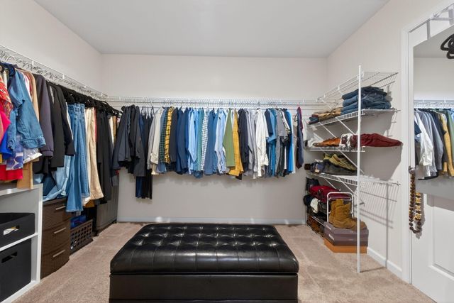 3840 Moseley Drive, Sumter, SC 29154
