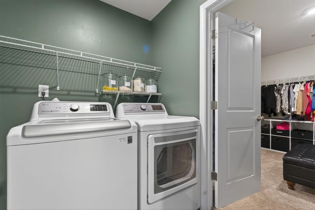 3840 Moseley Drive, Sumter, SC 29154