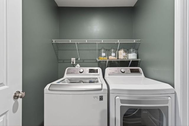 3840 Moseley Drive, Sumter, SC 29154