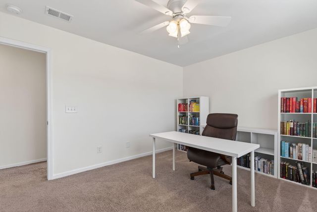 3840 Moseley Drive, Sumter, SC 29154