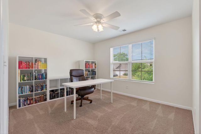 3840 Moseley Drive, Sumter, SC 29154
