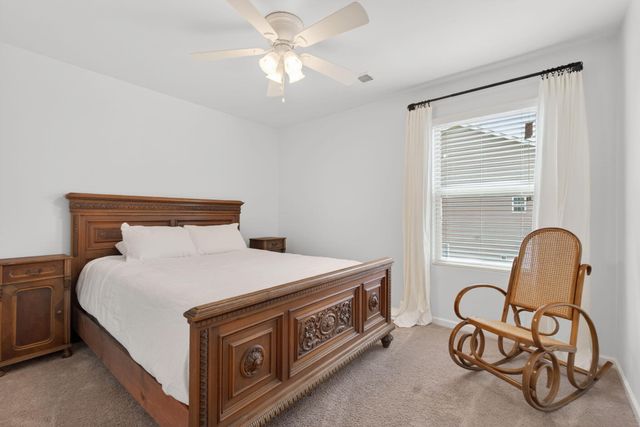 3840 Moseley Drive, Sumter, SC 29154