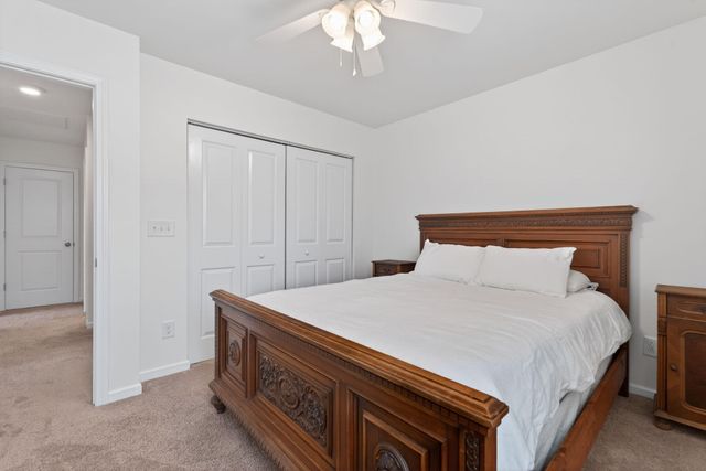 3840 Moseley Drive, Sumter, SC 29154