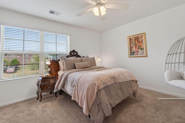 3840 Moseley Drive, Sumter, SC 29154