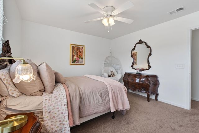 3840 Moseley Drive, Sumter, SC 29154