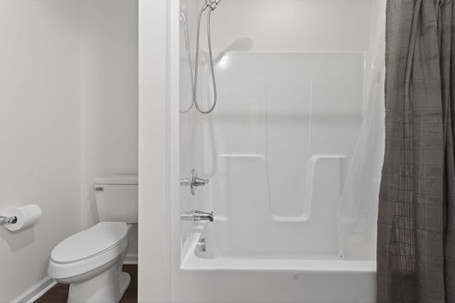3840 Moseley Drive, Sumter, SC 29154