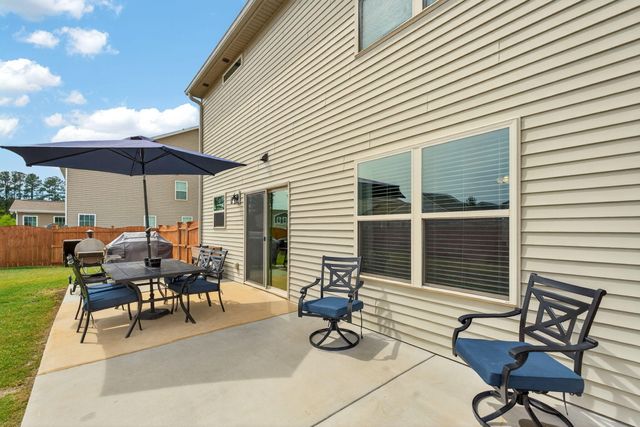 3840 Moseley Drive, Sumter, SC 29154