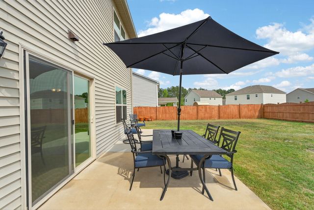 3840 Moseley Drive, Sumter, SC 29154