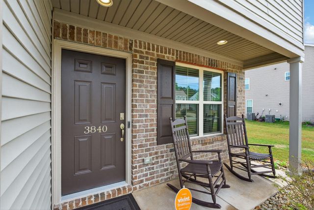 3840 Moseley Drive, Sumter, SC 29154
