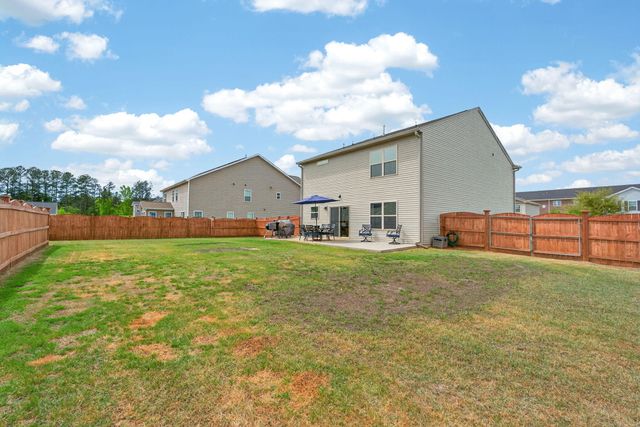 3840 Moseley Drive, Sumter, SC 29154