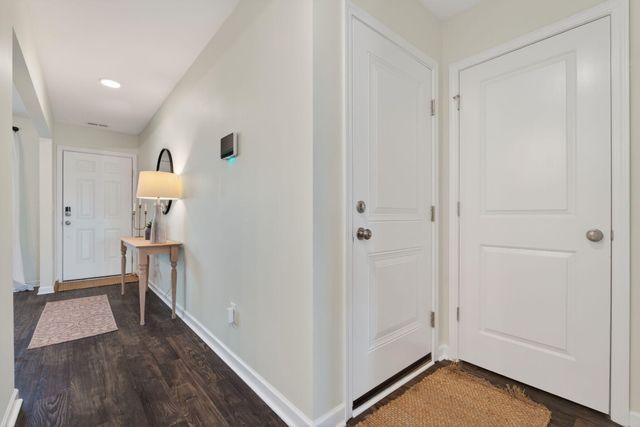 3840 Moseley Drive, Sumter, SC 29154