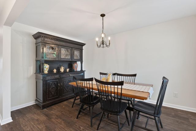 3840 Moseley Drive, Sumter, SC 29154