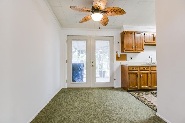 1116 Clairmont Street, San Angelo, TX 76905