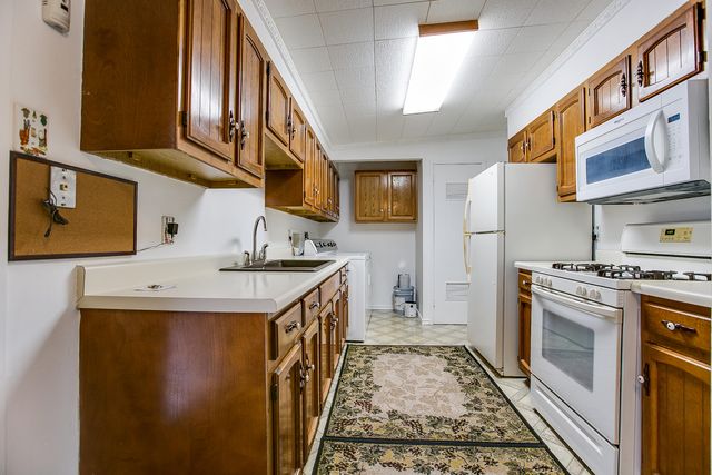 1116 Clairmont Street, San Angelo, TX 76905