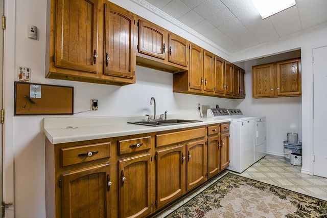 1116 Clairmont Street, San Angelo, TX 76905